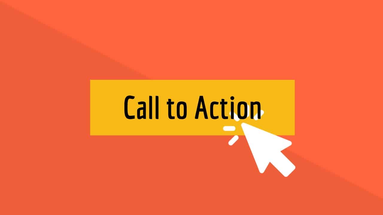 (CTA) CALL TO ACTION